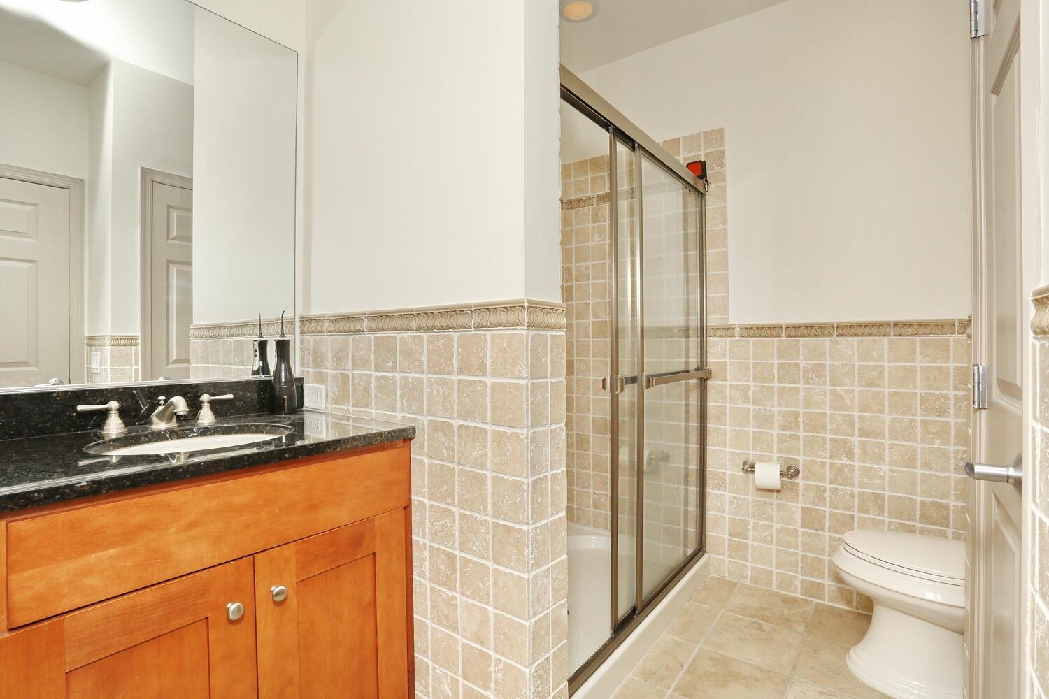 7400 River Rd #228, North Bergen, New Jersey image 18