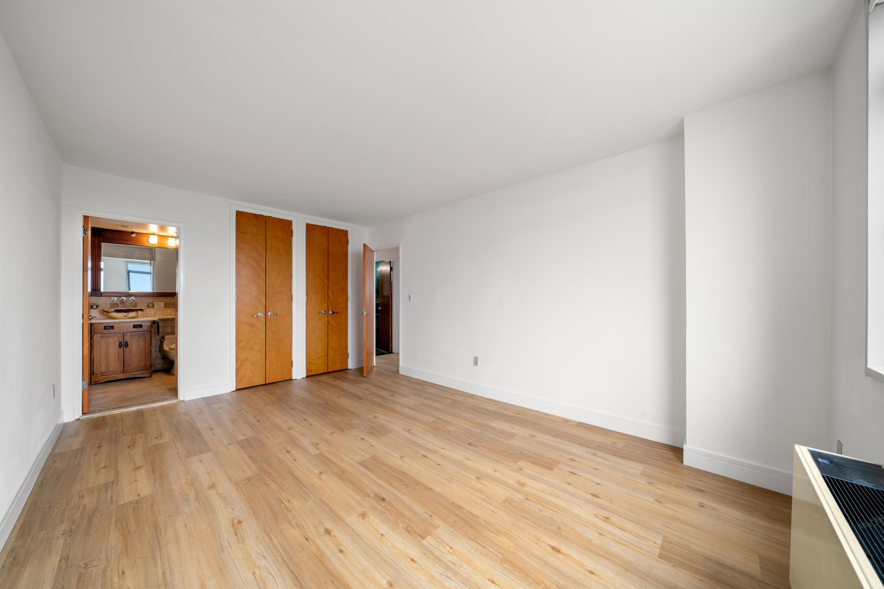 380 Mountain Rd #713, Union City, New Jersey image 9