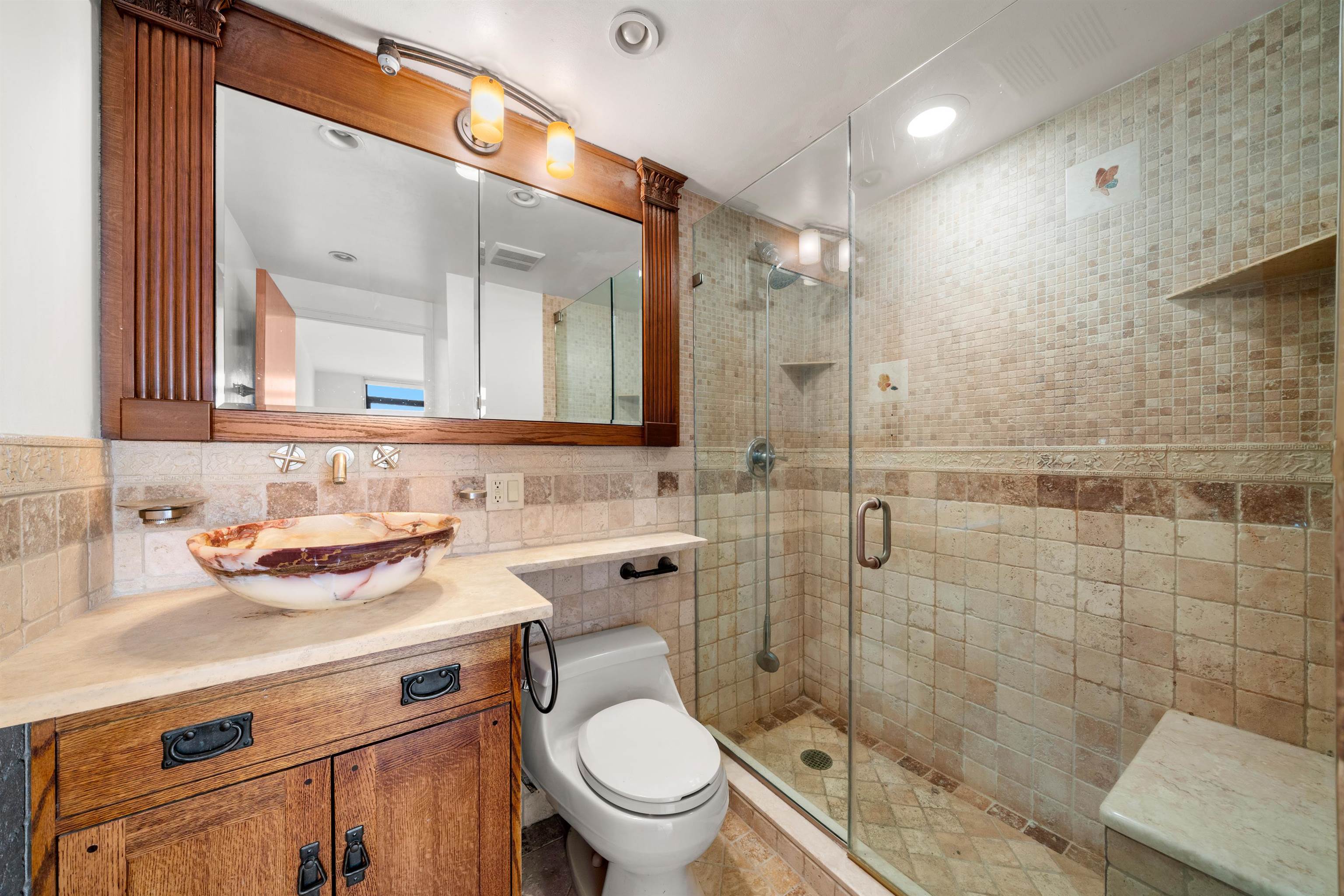 380 Mountain Rd #713, Union City, New Jersey image 10