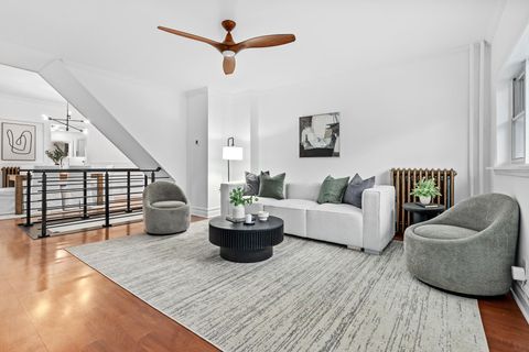 183 LEXINGTON AVE Jersey City, West Bergen NJ 07304