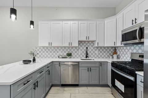 519 54TH ST 2C West New York NJ 07093