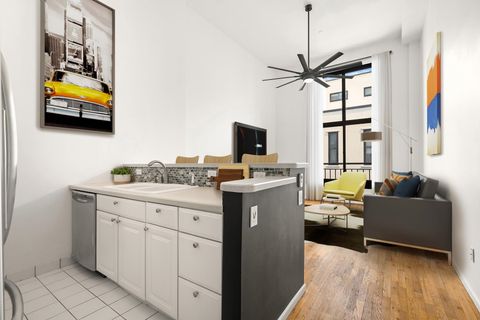 518-530 GREGORY AVE A425 Weehawken NJ 07086