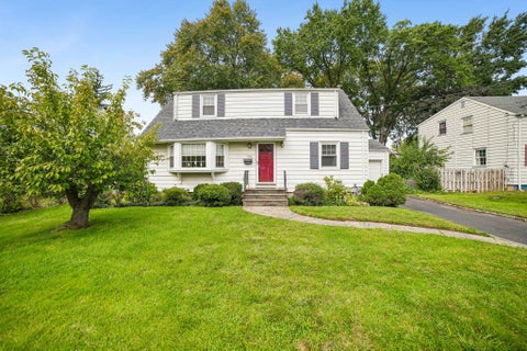 Homes For Sale - 926 Steib Terrace<br/> UNION TWP, NJ 07083