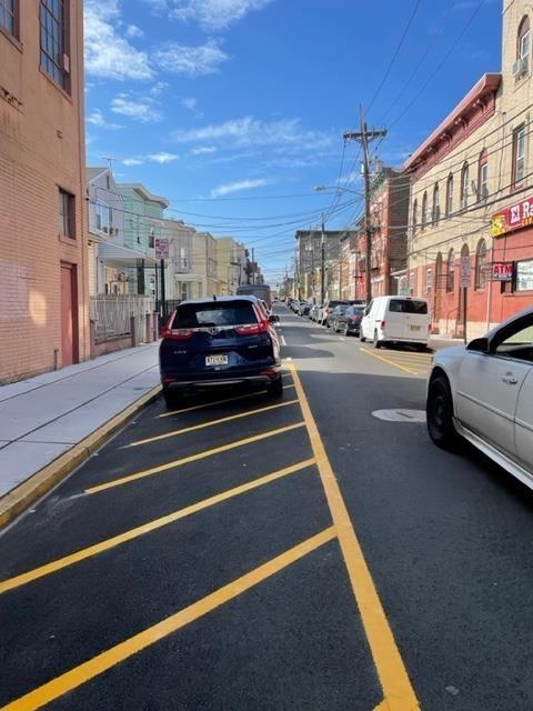 5901-07 MADISON ST - Photo 2