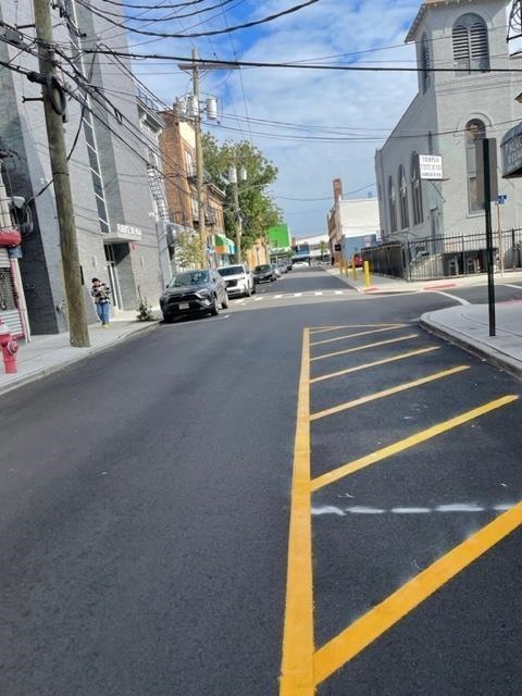 5901-07 MADISON ST - Photo 3