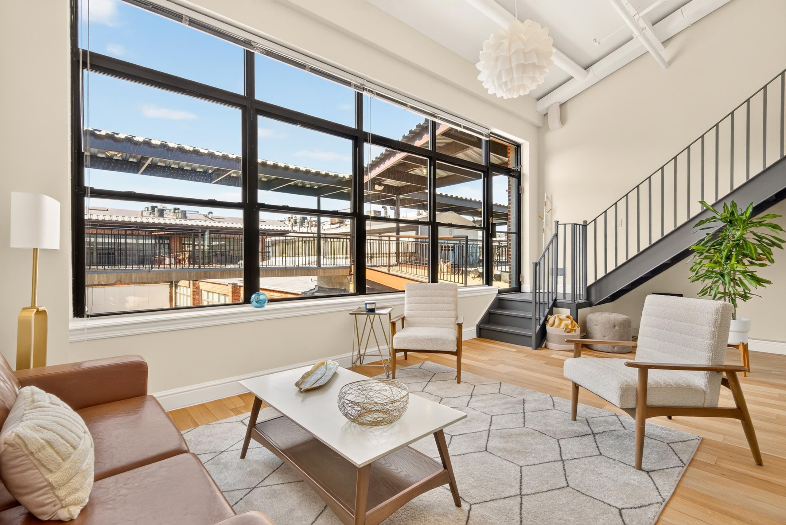 300 COMMUNIPAW AVE 232