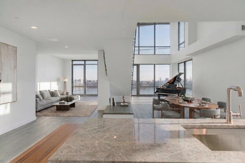 Condo For Sale - 320 Adolphus Ave #316<br/> Bergen County, Cliffside Park, NJ 07010