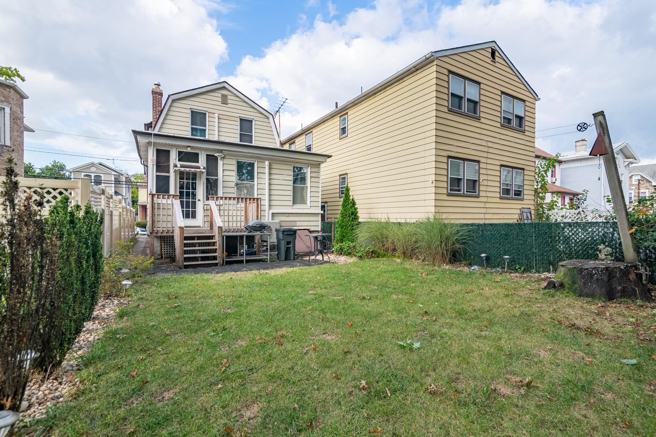 16 East 3rd St, Bayonne, New Jersey image 21