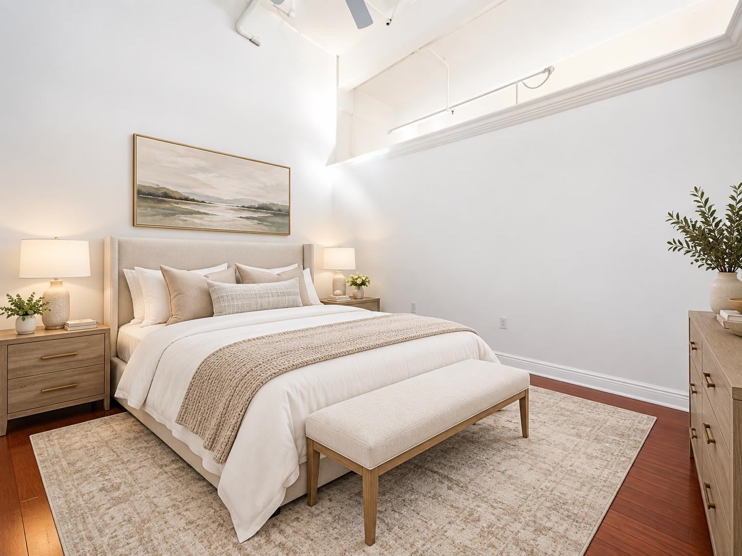 Search Homes 3 1500 WASHINGTON ST 4W