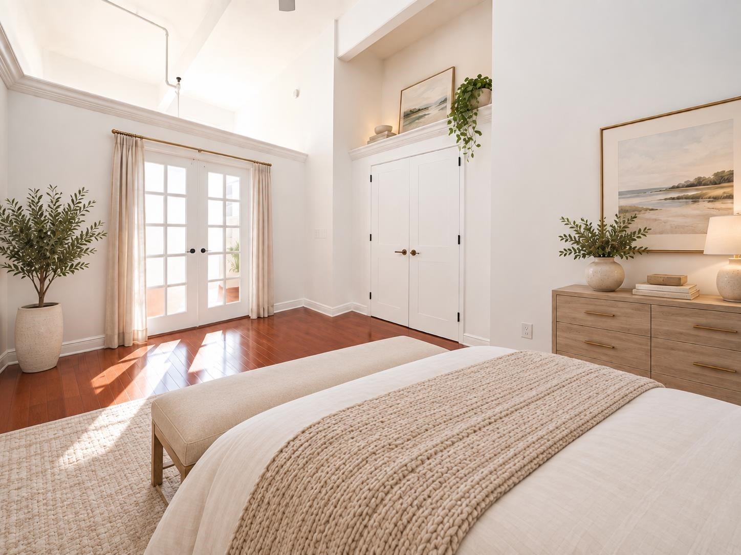 Search Homes 4 1500 WASHINGTON ST 4W
