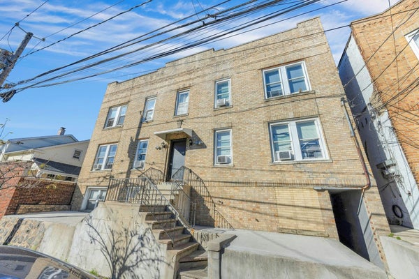 1406 8TH ST APT 2, NORTH BERGEN, NJ 07047 - Image 52d512bbac2c2cfe1974f19b88fe2cb2/2601893116