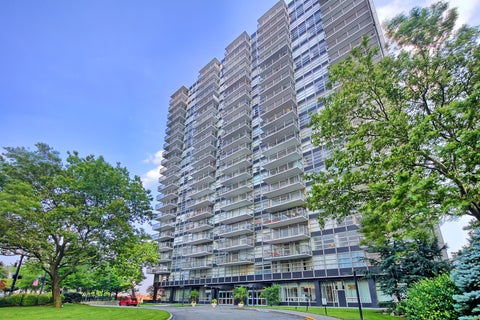 Featured picture for the property 240005274