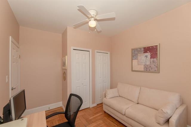 680 Kennedy Blvd #406, Bayonne, New Jersey image 9