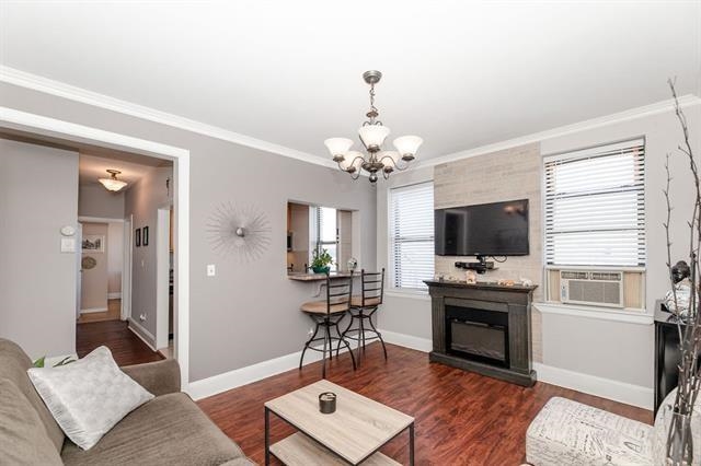 680 Kennedy Blvd #406, Bayonne, New Jersey image 1
