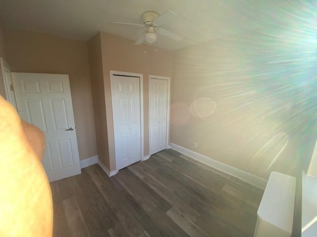 680 Kennedy Blvd #406, Bayonne, New Jersey image 18