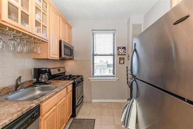 680 Kennedy Blvd #406, Bayonne, New Jersey image 21