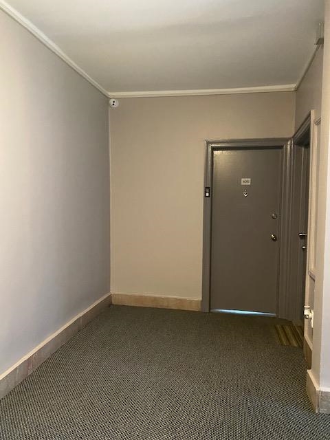 680 Kennedy Blvd #406, Bayonne, New Jersey image 26