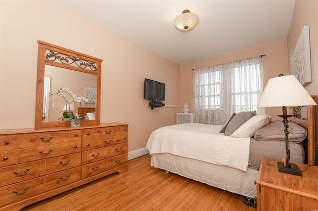 680 Kennedy Blvd #406, Bayonne, New Jersey image 6