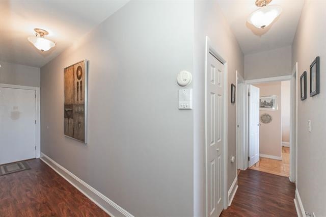 680 Kennedy Blvd #406, Bayonne, New Jersey image 12