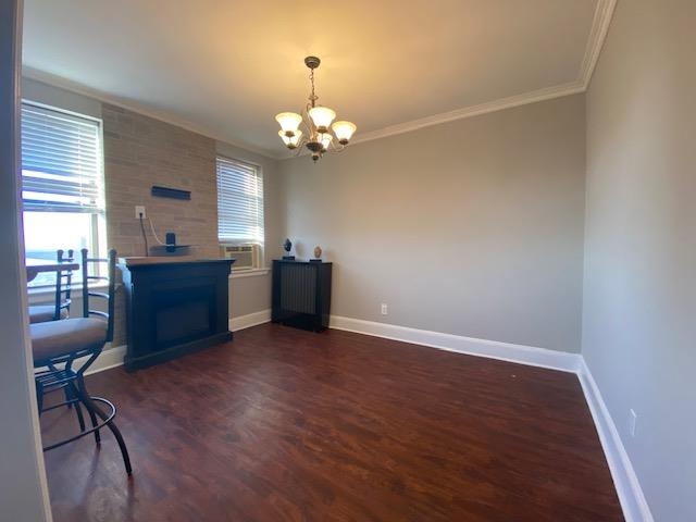 680 Kennedy Blvd #406, Bayonne, New Jersey image 19