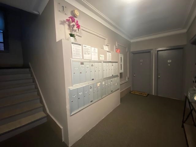 680 Kennedy Blvd #406, Bayonne, New Jersey image 28
