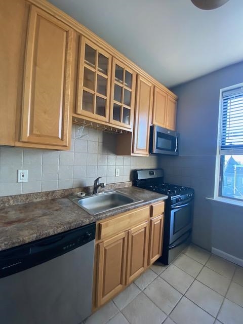 680 Kennedy Blvd #406, Bayonne, New Jersey image 23