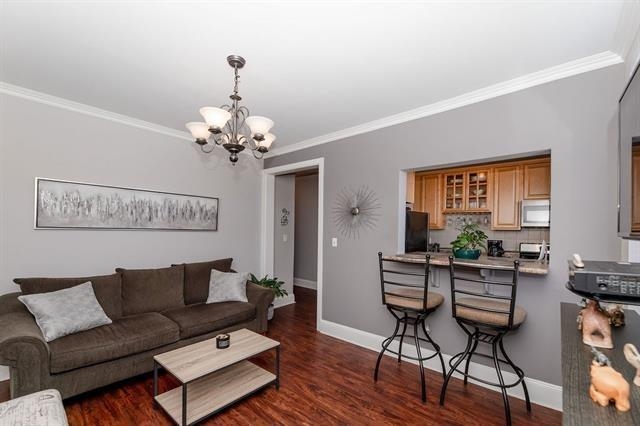 680 Kennedy Blvd #406, Bayonne, New Jersey image 4