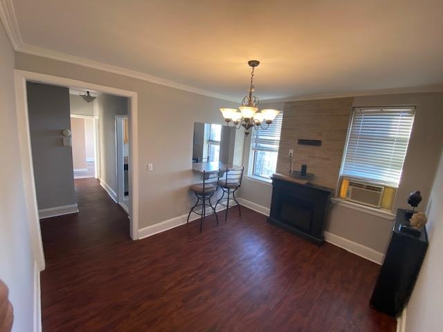 680 Kennedy Blvd #406, Bayonne, New Jersey image 20