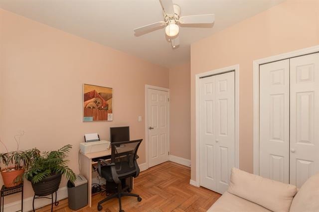680 Kennedy Blvd #406, Bayonne, New Jersey image 10