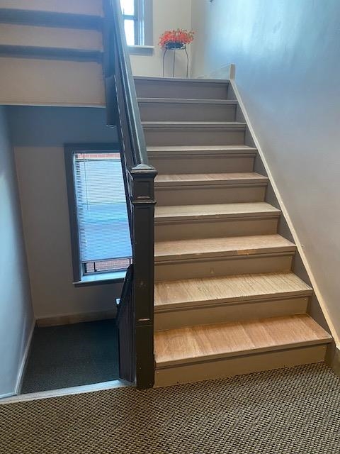680 Kennedy Blvd #406, Bayonne, New Jersey image 25