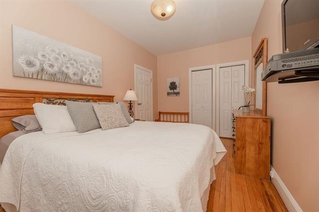 680 Kennedy Blvd #406, Bayonne, New Jersey image 7