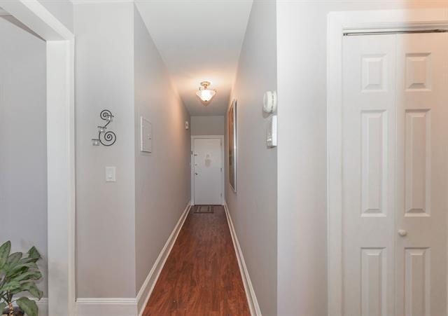 680 Kennedy Blvd #406, Bayonne, New Jersey image 13