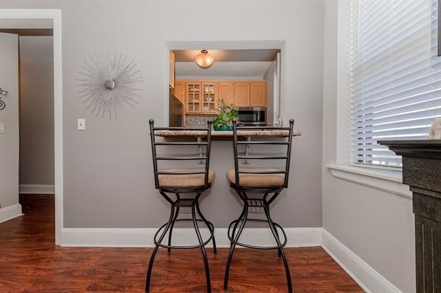 680 Kennedy Blvd #406, Bayonne, New Jersey image 11