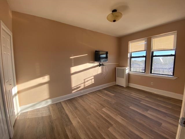 680 Kennedy Blvd #406, Bayonne, New Jersey image 14