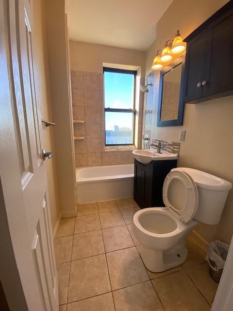 680 Kennedy Blvd #406, Bayonne, New Jersey image 16