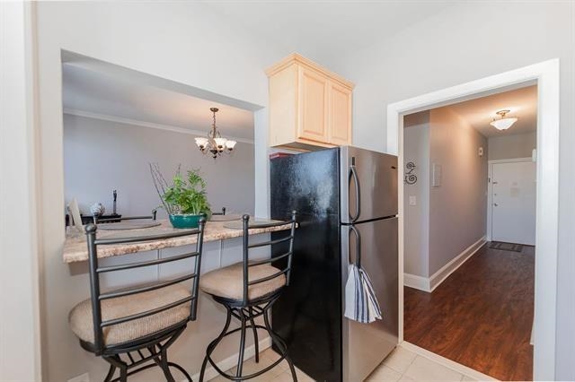 680 Kennedy Blvd #406, Bayonne, New Jersey image 22