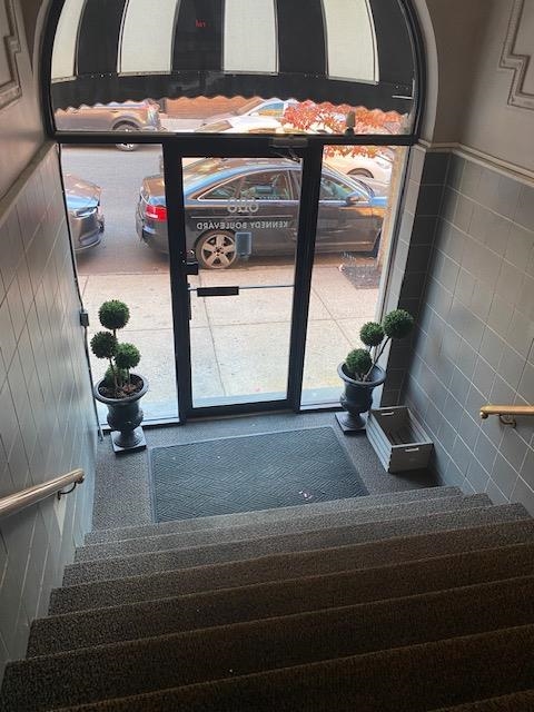 680 Kennedy Blvd #406, Bayonne, New Jersey image 30