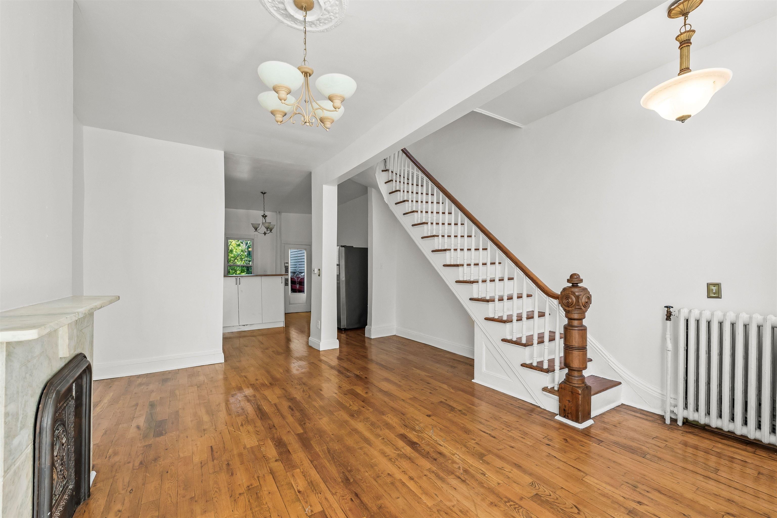 491 MERCER ST 2