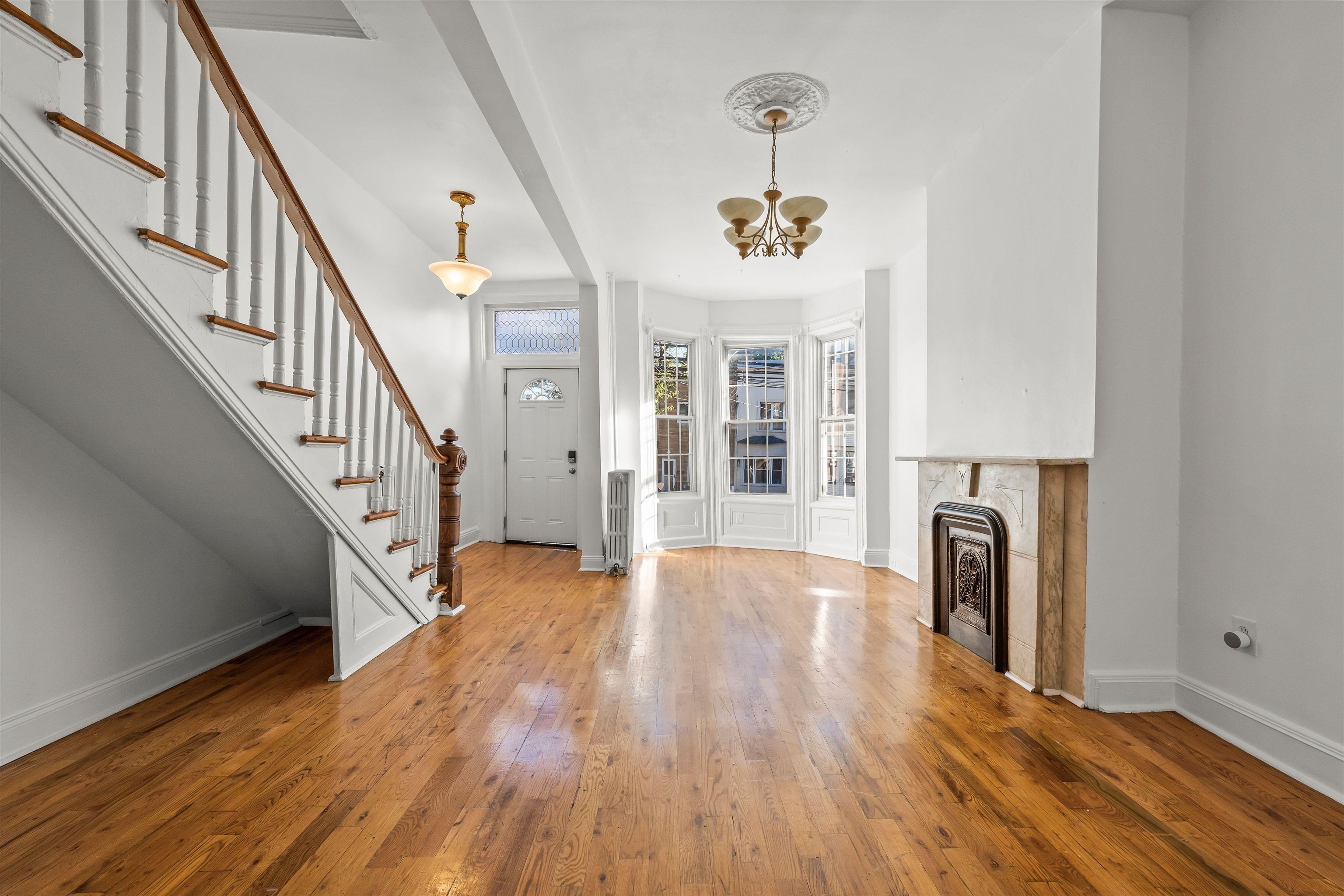 491 MERCER ST 2