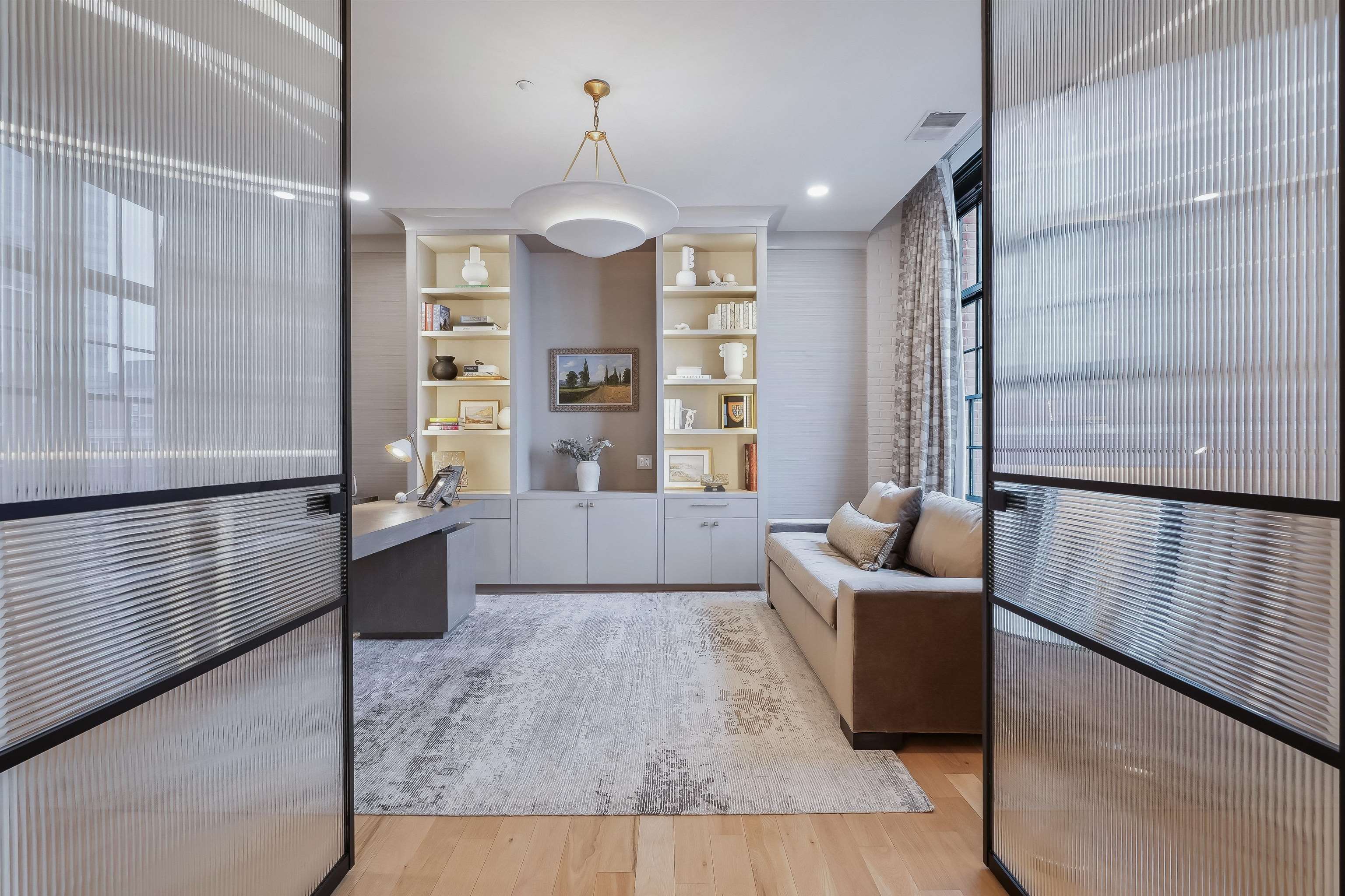 174 Washington St #4L, Jersey City, New Jersey image 7