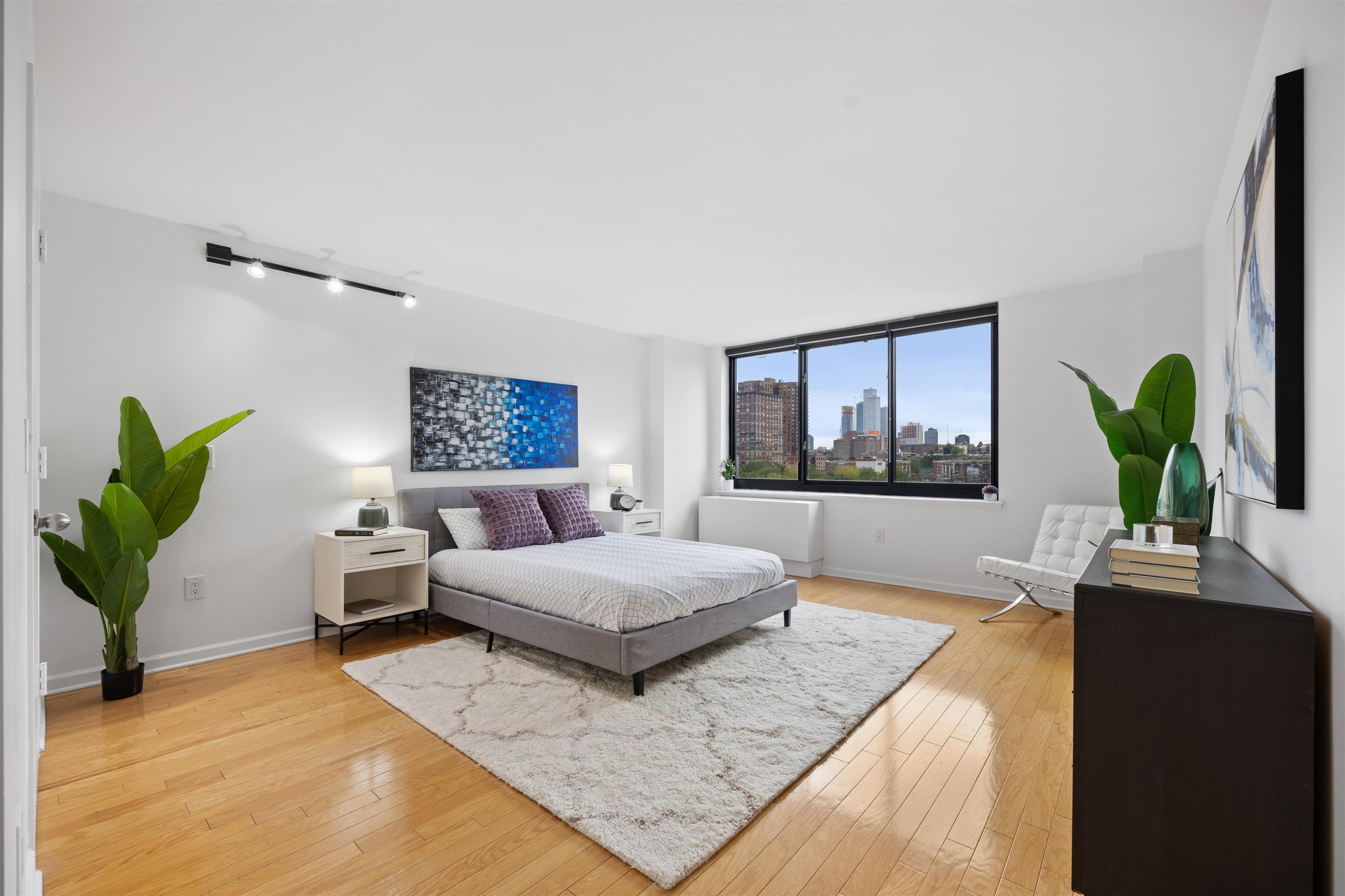 700 Grove St #8C, Jersey City, New Jersey image 11