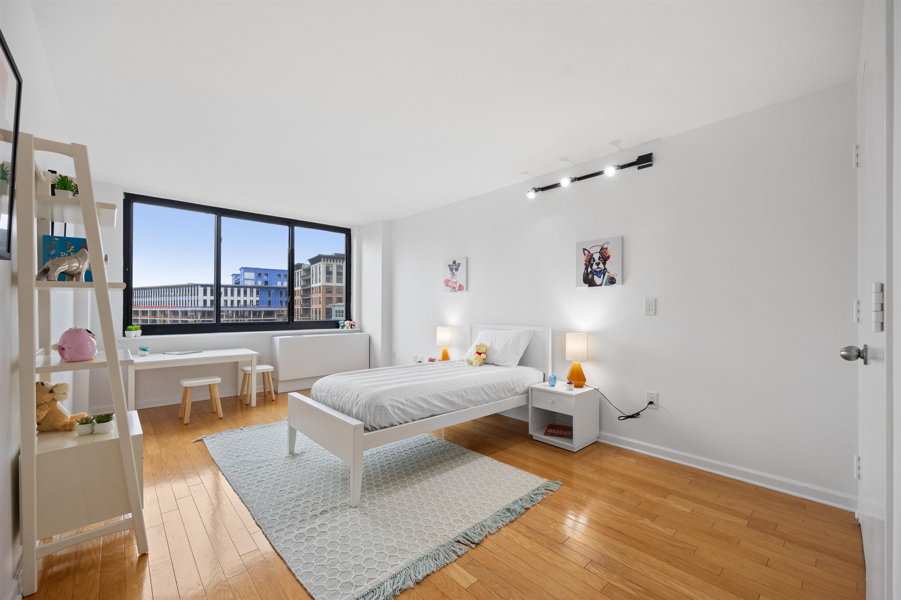 700 Grove St #8C, Jersey City, New Jersey image 15