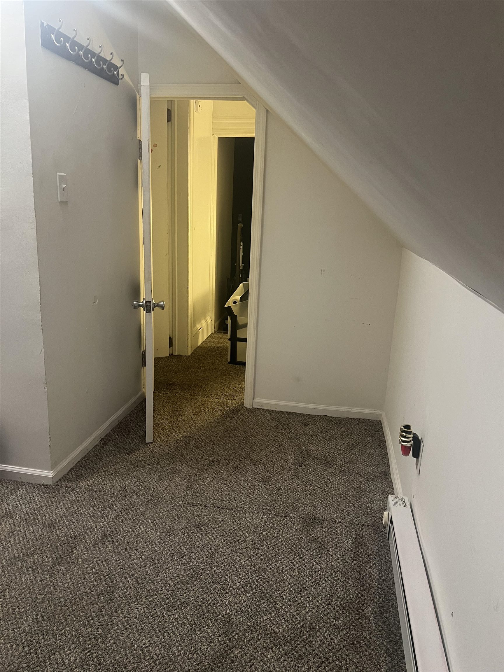440 Park Ave, Paterson, New Jersey image 18