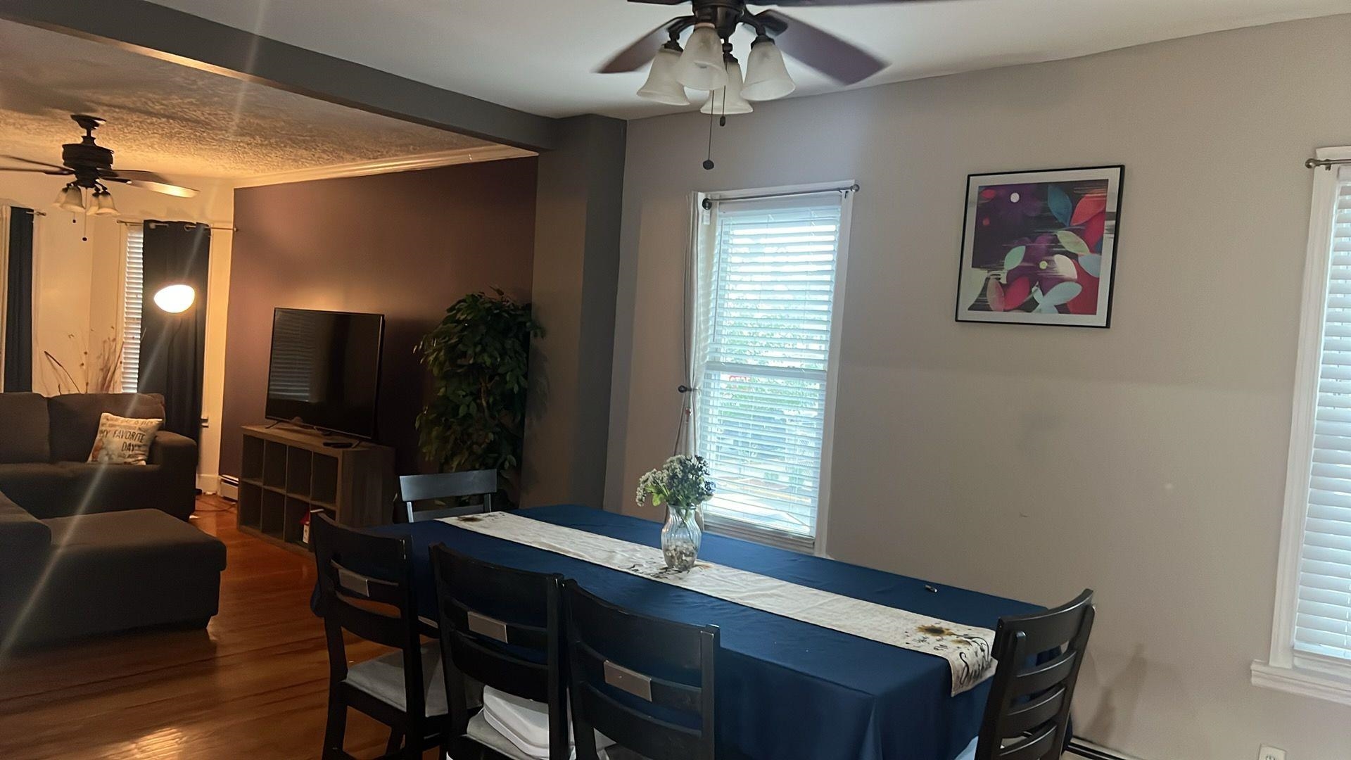 440 Park Ave, Paterson, New Jersey image 11