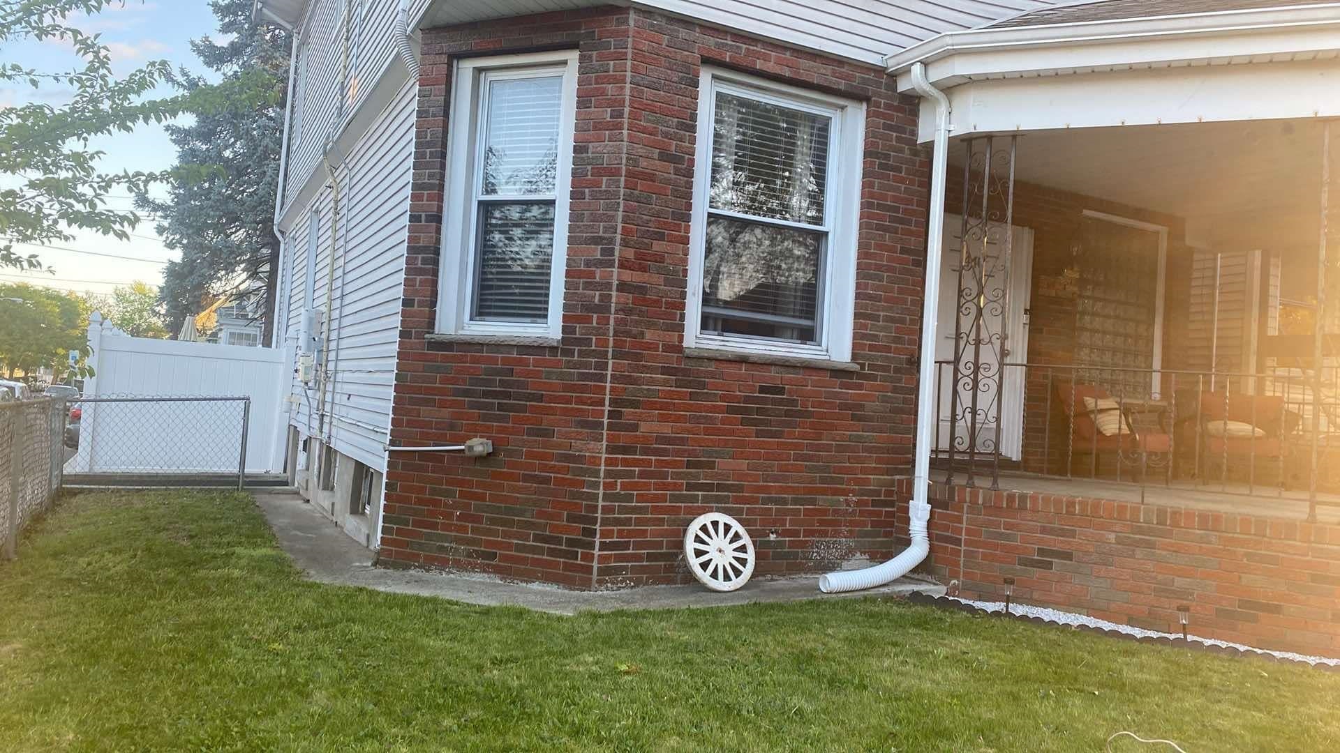 440 Park Ave, Paterson, New Jersey image 2