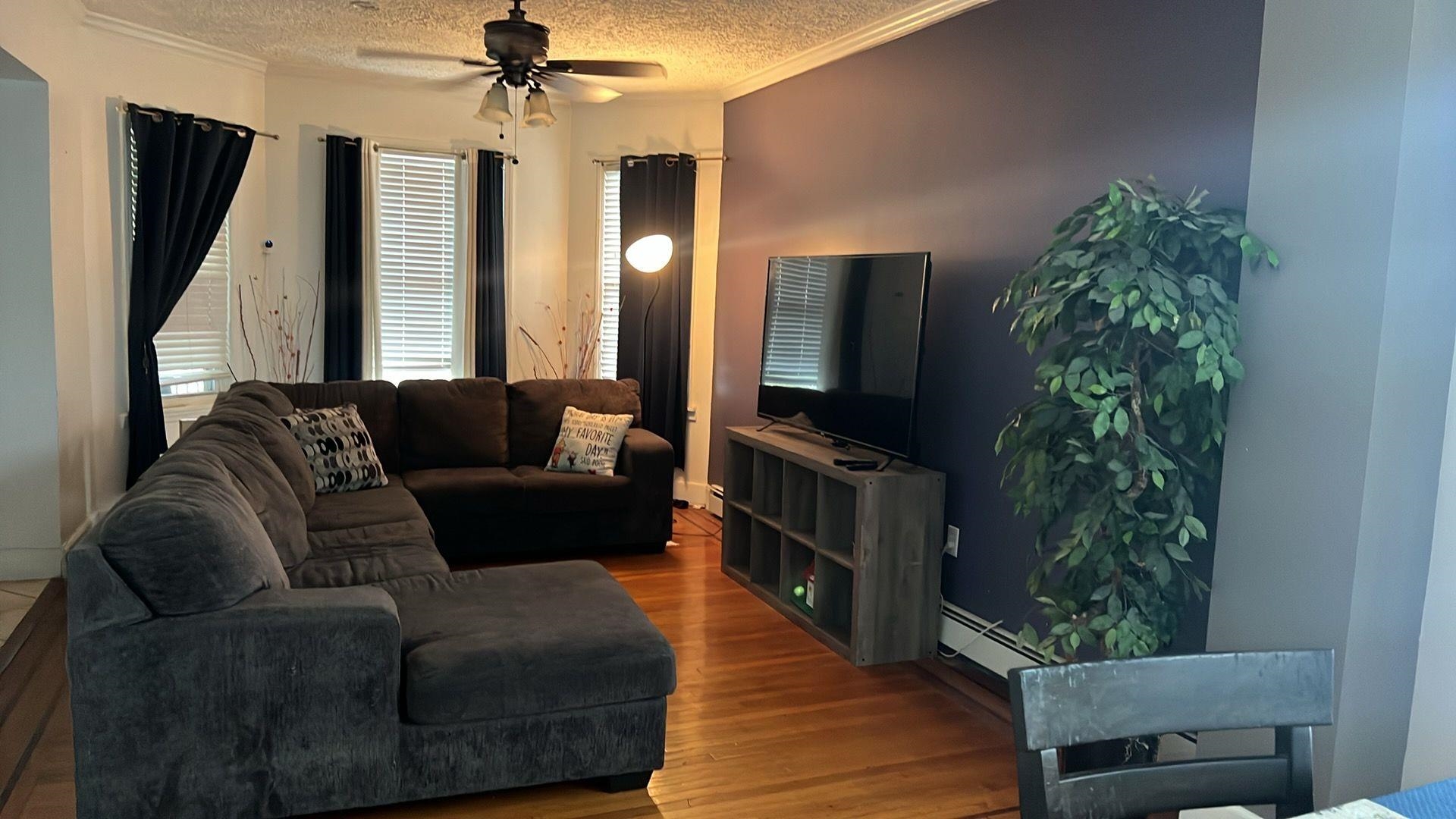 440 Park Ave, Paterson, New Jersey image 12