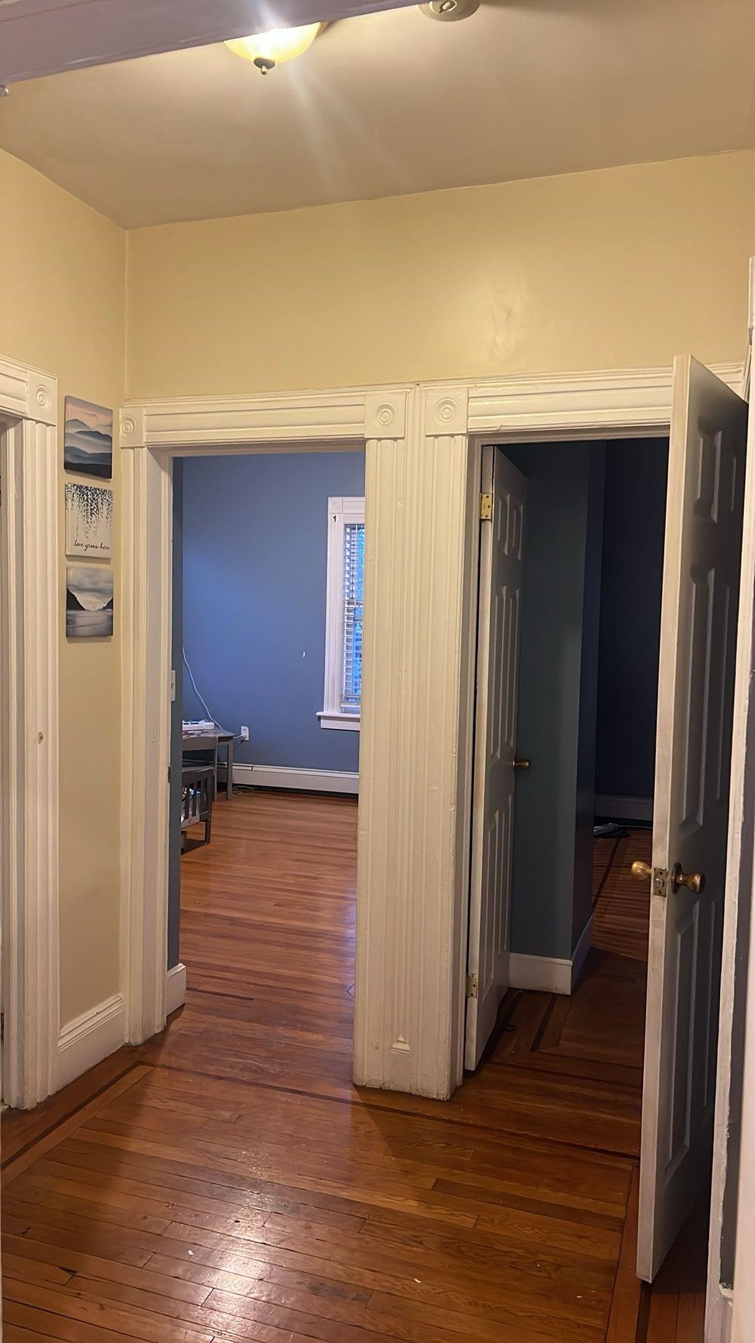 440 Park Ave, Paterson, New Jersey image 7