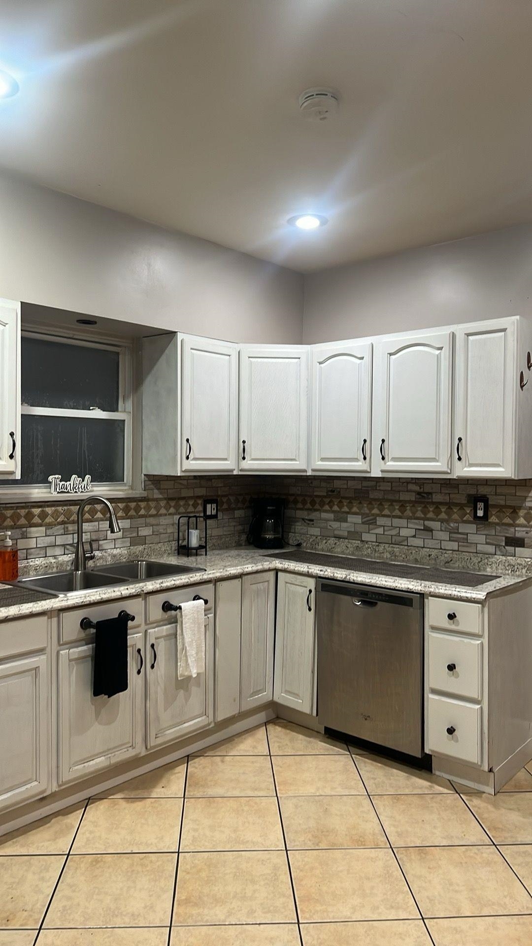 440 Park Ave, Paterson, New Jersey image 6