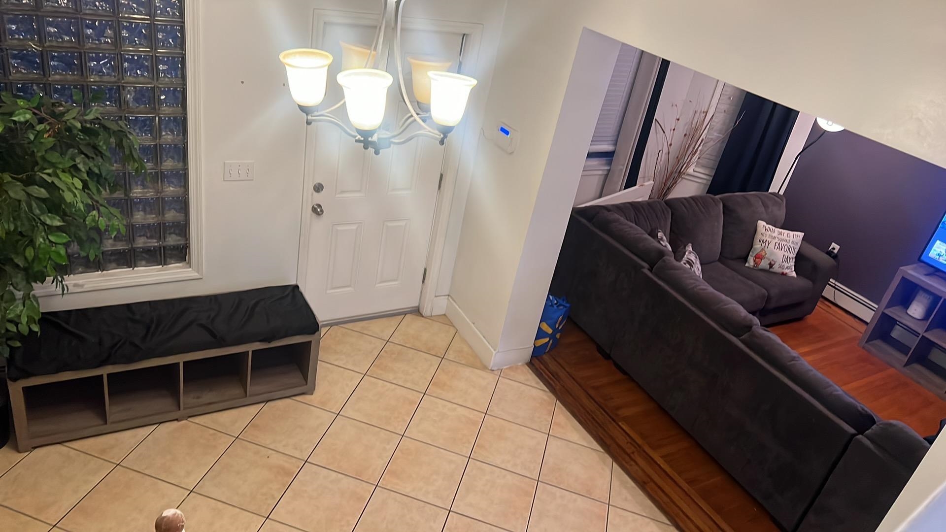 440 Park Ave, Paterson, New Jersey image 13