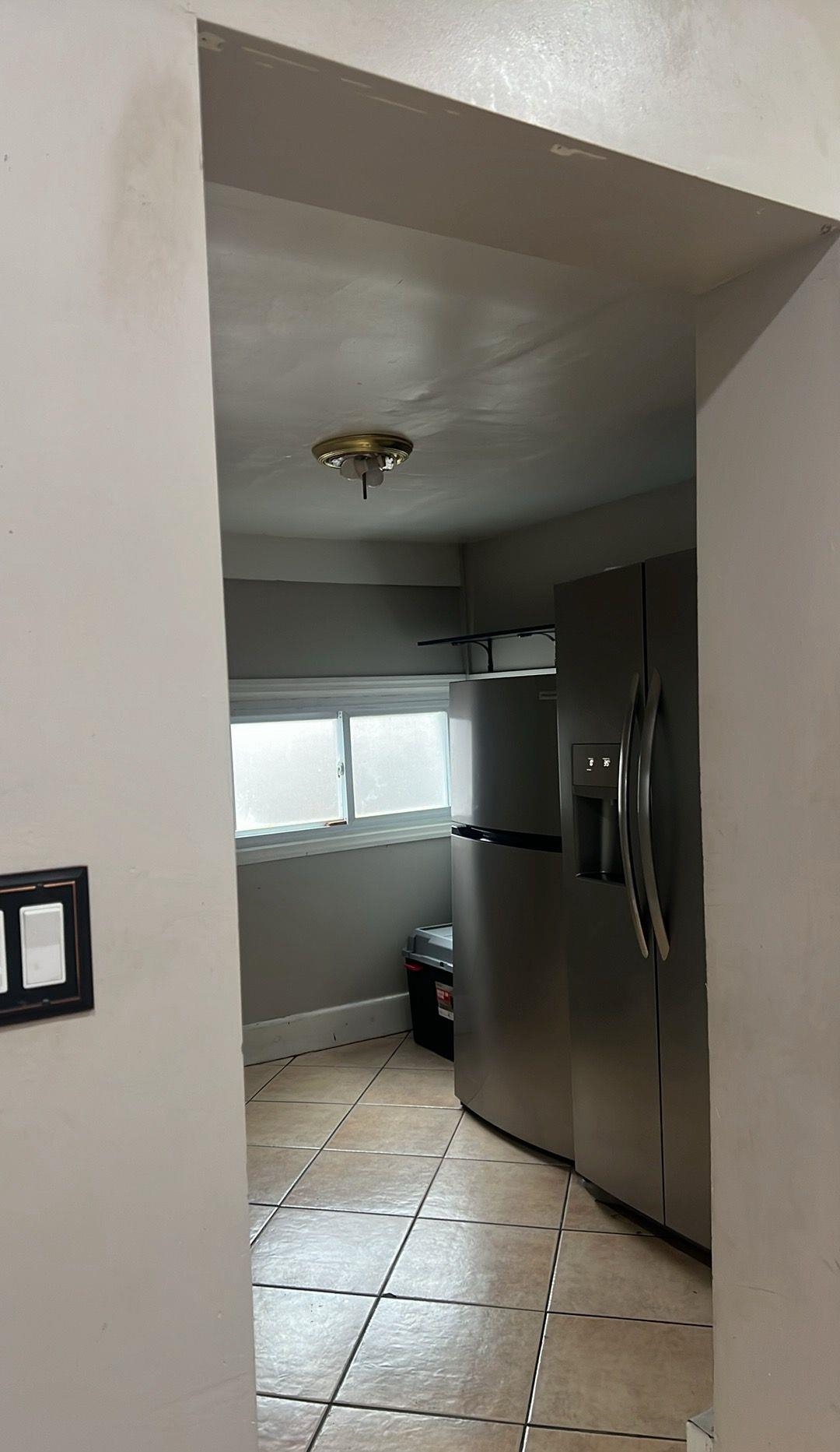 440 Park Ave, Paterson, New Jersey image 10